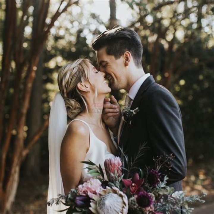 Riley Voelkel Husband: Is Riley Voelkel Married?