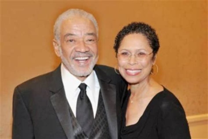 Robert Isom Wiki, Age, Wife, Family, Salary, Net Worth, Nationality, Ethnicity, Religion, Parents, Height, Instagram