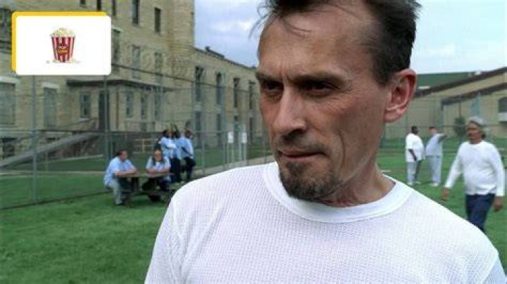 Robert Kneeper Net Worth, Income, Salary, Earnings, Biography