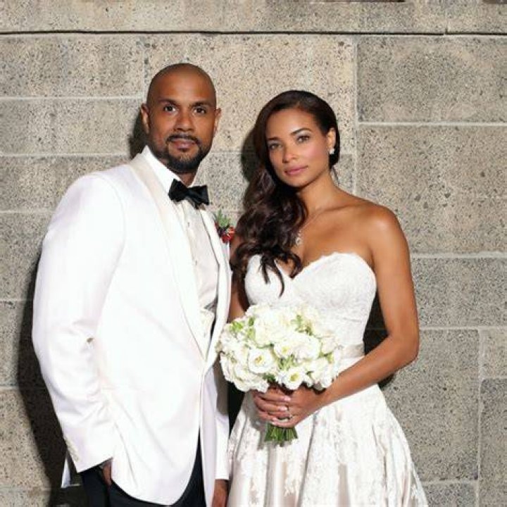 Rochelle Richardson Husband: Is Rochelle Richardson Married?