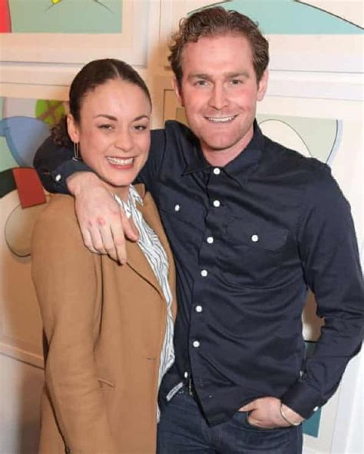 Rochenda Sandall Biography, Age, Wiki, Husband, Small Axe Mangrove: Is She Married?