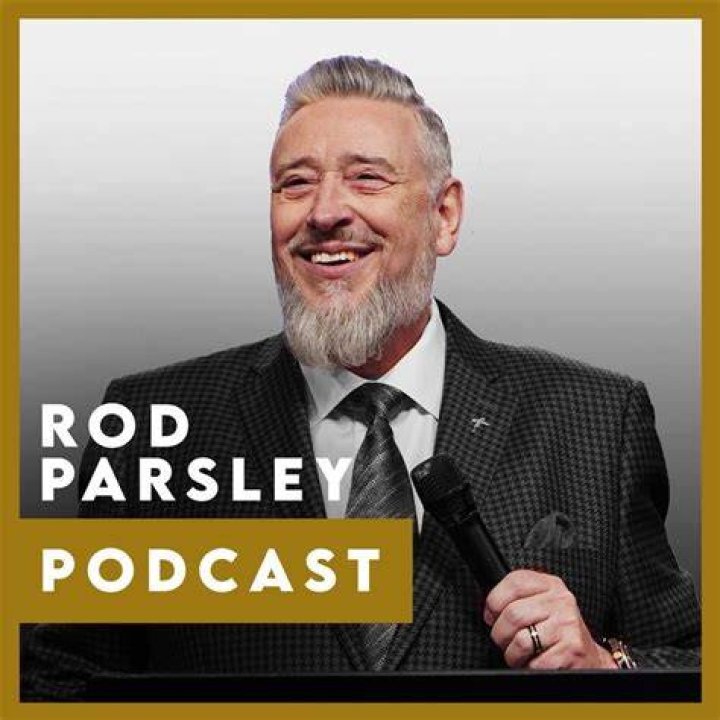 Rod Parsley’s Net Worth, Age, Height, Weight, Wife, Kids, Bio-Wiki