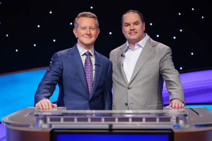 Roger Craig (Jeopardy! contestant) Biography, Age, Height, Wife, Net Worth, and Jeopardy