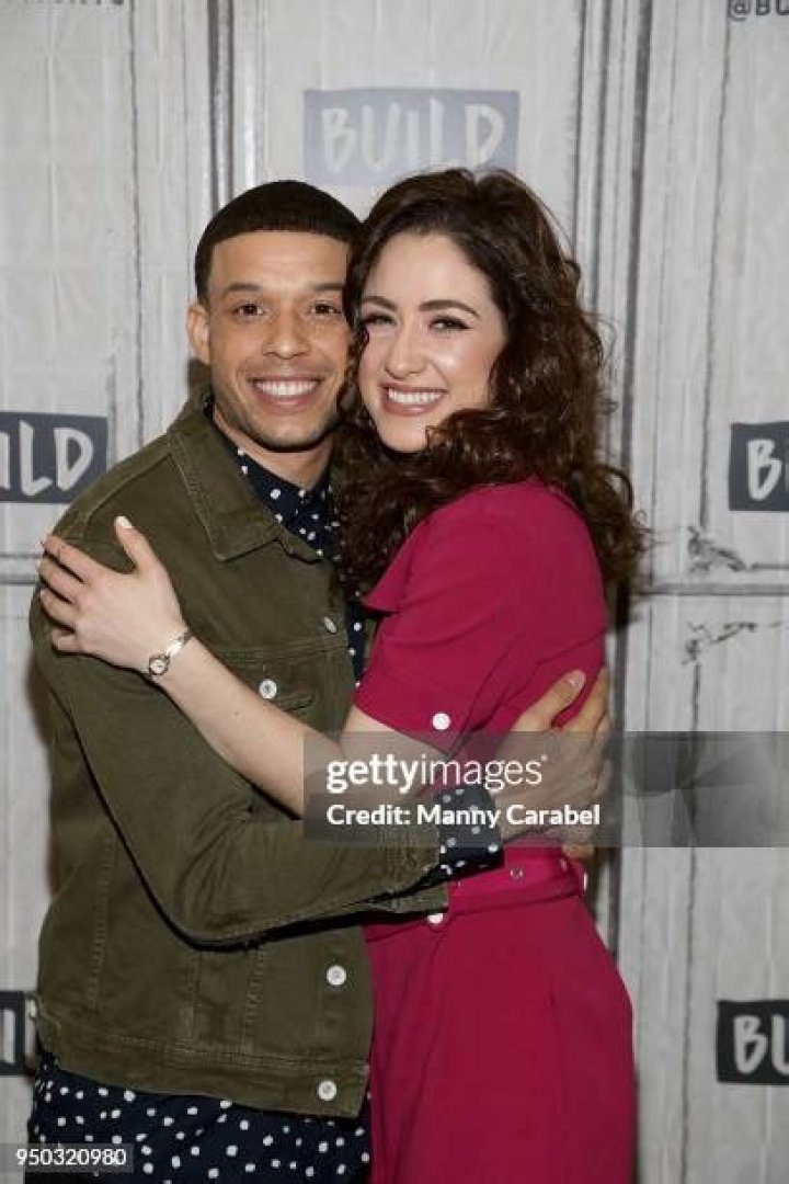 Roland Buck III Wikipedia, Biography, Age, Height, Instagram, Girlfriend, Net Worth