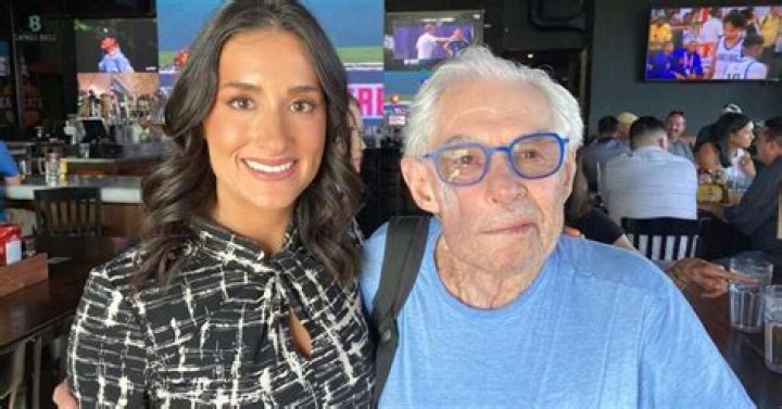 Romi Bean Bio, Wikipedia, Age, Cherry Creek High School, Denver, Height, CBS, Salary and Net Worth