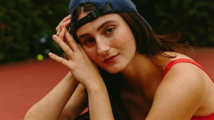 Romy Reiner
