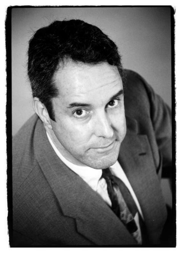 Ron Lynch’s Net Worth, Biography, Career, Awards, Fact and Life Story
