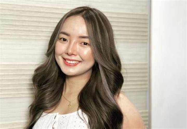 Rosemarie Tan Age: Meet The Tiktok Star On Instagram