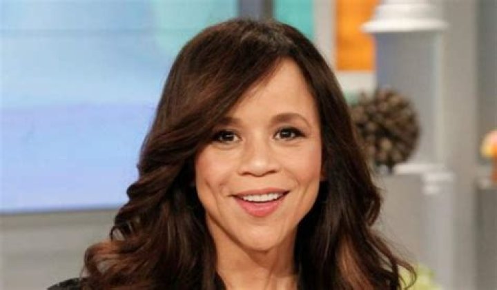 Rosie Perez Bio, Age, Height, Weight, Ethnicity, Religion, Married, Boyfriend, Net Worth, Wiki