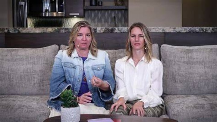 Ruby Franke Bio, Wiki, Age, Height, Husband, Children, Family, YouTuber and Net Worth