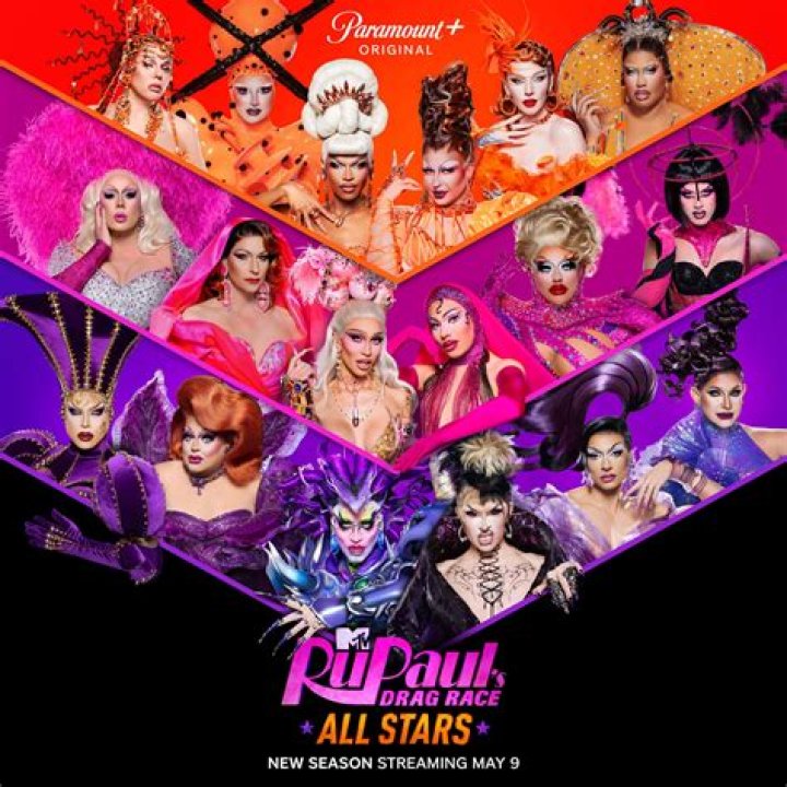 RuPaul’s Drag Race season 15 episode 8: Release date, air time, and plot details