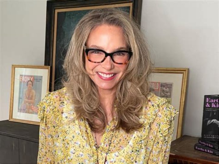 Sabrina Cruz’s biography, net worth, fact, career, awards and life story