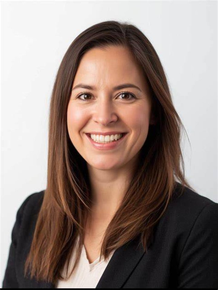 Sabrina Schloss’s biography, net worth, fact, career, awards and life story