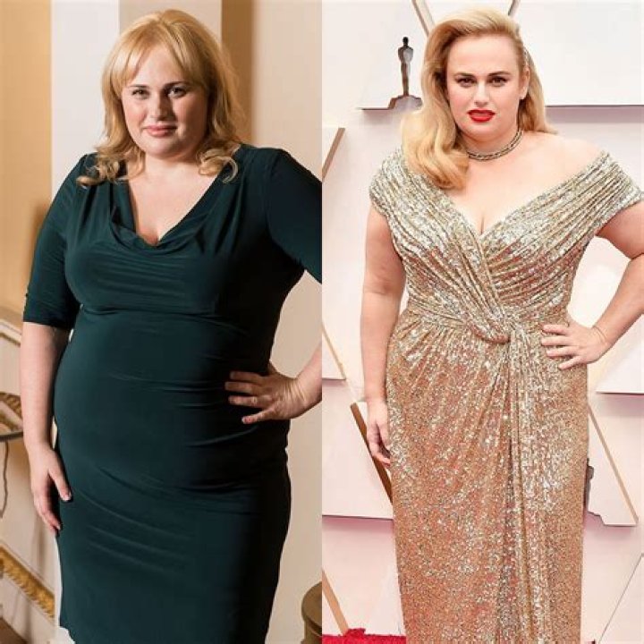 Sam Claflin Weight Loss Journey; Before & After Photos – How Much LBS Did He Lose?