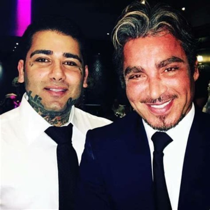 Sam Ibrahim Wikipedia, Biography, Wife, Wiki, Family, Deportation: Ex-bikie Boss, Brother John Ibrahim and Family