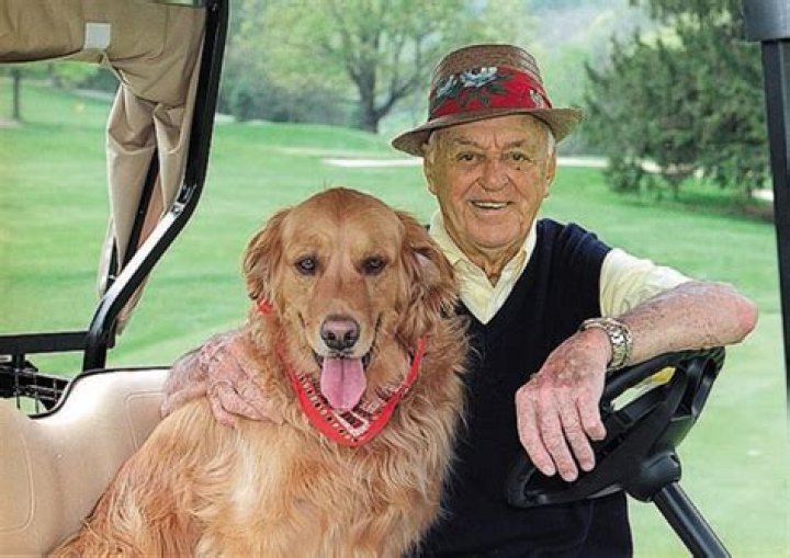 Sam Snead Net Worth, Income, Salary, Earnings, Biography