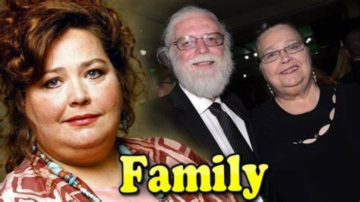 Samantha Anderson Age: Conchata Ferrell’s Daughter, Father, Instagram