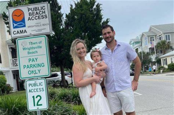 Sara Jackson Daughter And Instagram: Biography , Who Is Chase Severino Married To?