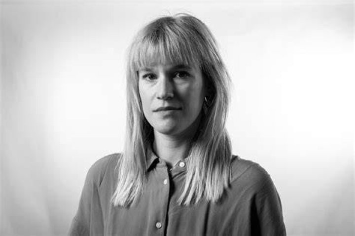 Sarah Bossard Wikipedia: Everything On The Producer