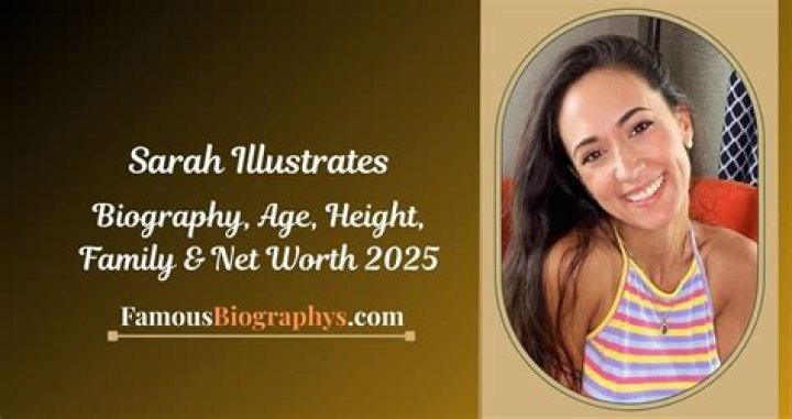 Sarah Podemski Height, Weight, Net Worth, Age, Birthday, Wikipedia, Who, Nationality, Biography