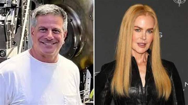 Scarlet Salem Wikipedia, Age, Biography, Height, Instagram, Boyfriend, Net Worth
