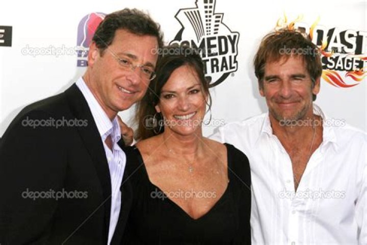 Scott Bakula Children: Meet Chelsy Bakula, Owen Bakula, Wil Bakula, And Cody Bakula