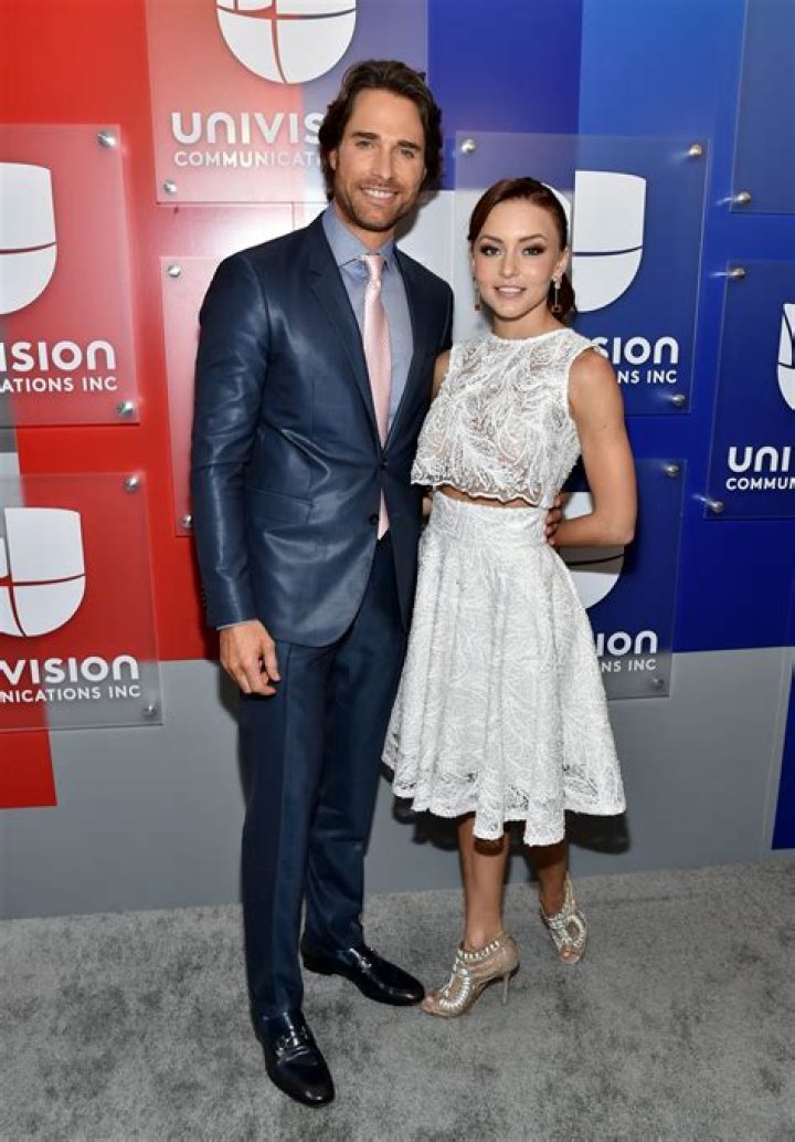 Sebastian Rulli Bio, Wiki, Age, Height, Married, Angelique Boyer, Son, Novelas and Net Worth