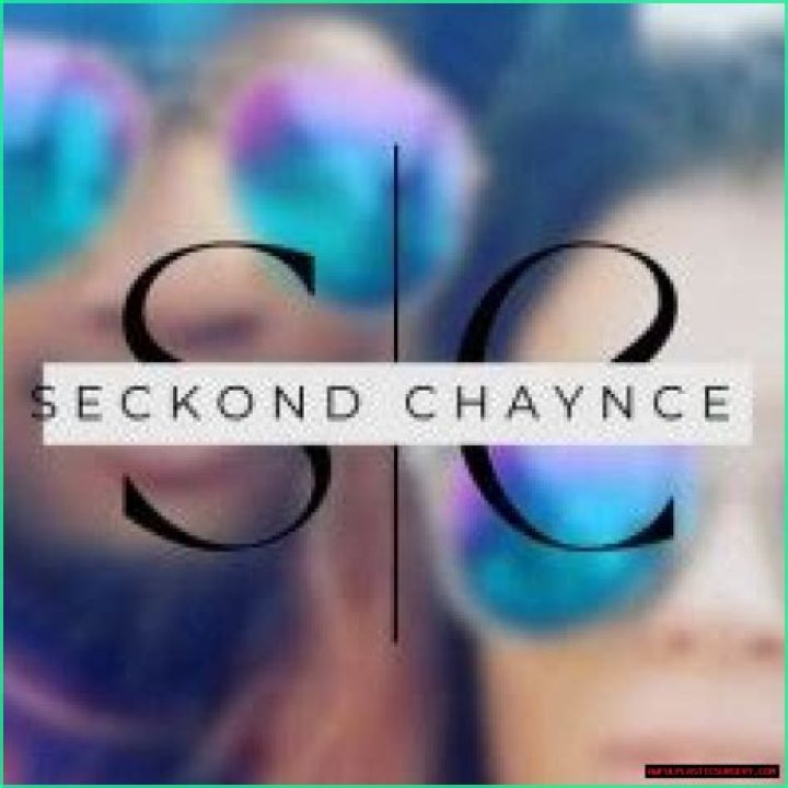 Seckond Chaynce Wikipedia Age: Everything To Know