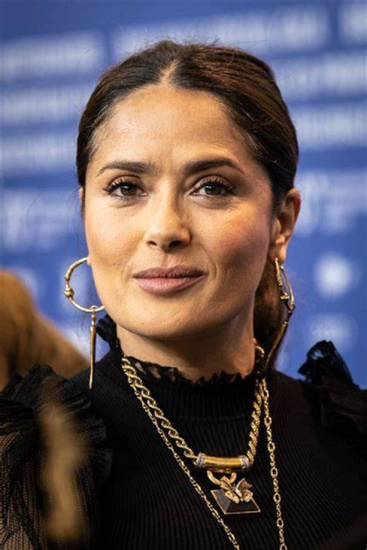 Selma Archerd Net Worth At The Time of Death