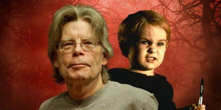 Sematary Rapper: Everything To Know