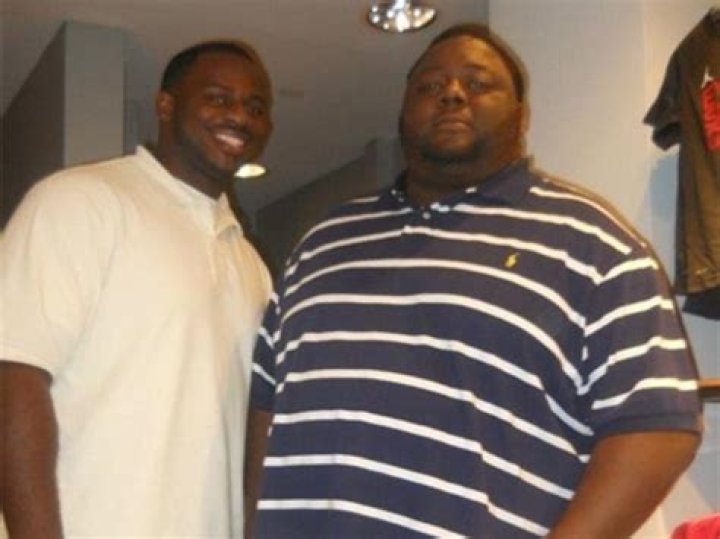 Shaddrick Cox Death: What happened to Fletcher Cox’s brother?