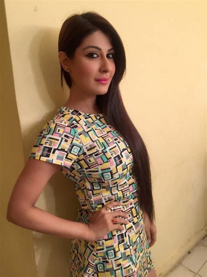 Shagun Ajmani