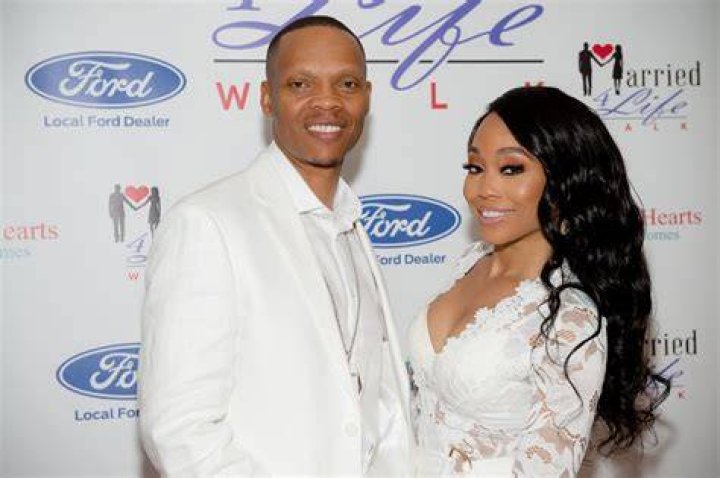Shamari Fears Biography, Net Worth, Age, Bring It On, Death, Ronnie DeVoe and Photos