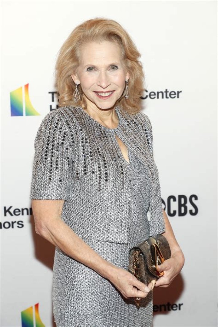 Shari Redstone’s Net Worth, Biography, Career, Awards, Fact and Life Story