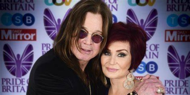 Sharon Osbourne Biography – Wiki, Age, Parents, Husband, Piers Morgan Apology, CBS, Plastic Surgeon, Ozzy Osbourne, Hair, Height, Children, Tv Show, On The Talk, And More