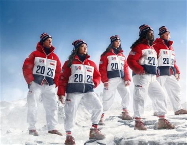 Shaun White Is Representing Team USA In Men’s Halfpipe In Olympics: What About His Siblings Kari White & Jesse White