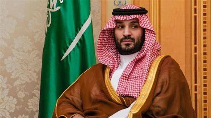 Sheikh Mohammed Height, Weight, Net Worth, Age, Birthday, Wikipedia, Who, Nationality, Biography
