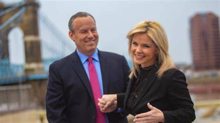 Sheree Paolello Husband Age: Is She Pregnant?