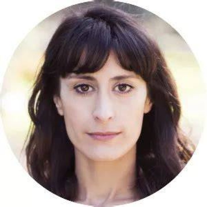 Shereen Martineau