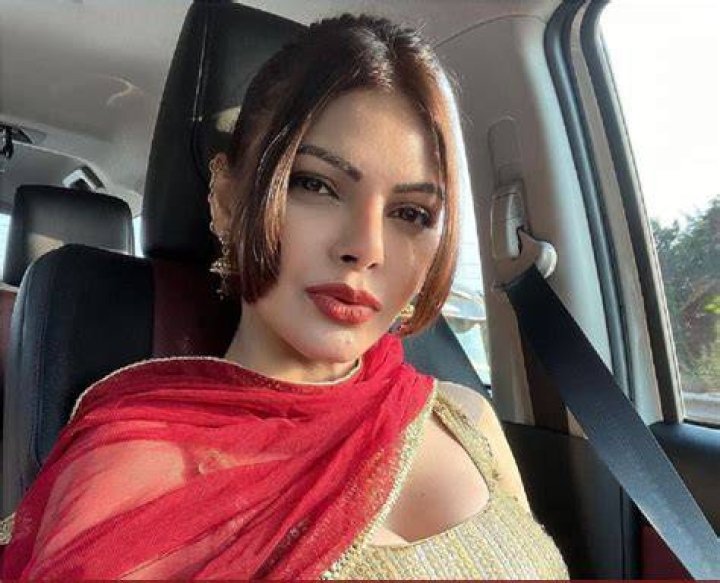 Sherlyn Chopra Age Wikipedia Biography ,Net Worth, Boyfriend, Family