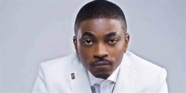Shizzy’s biography: age, real name, wife, songs