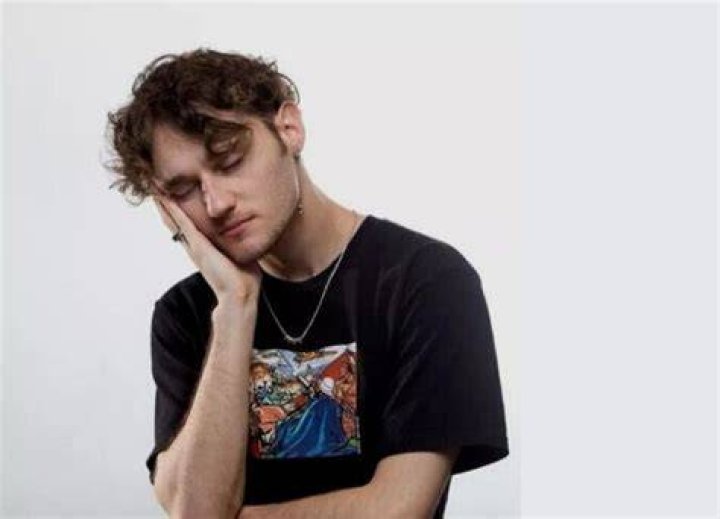Shotgun Willy Net Worth: 10 Facts On American Rapper