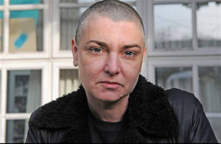 Sinead Michael Age, Wiki, Biography, Height, Boyfriend, Instagram