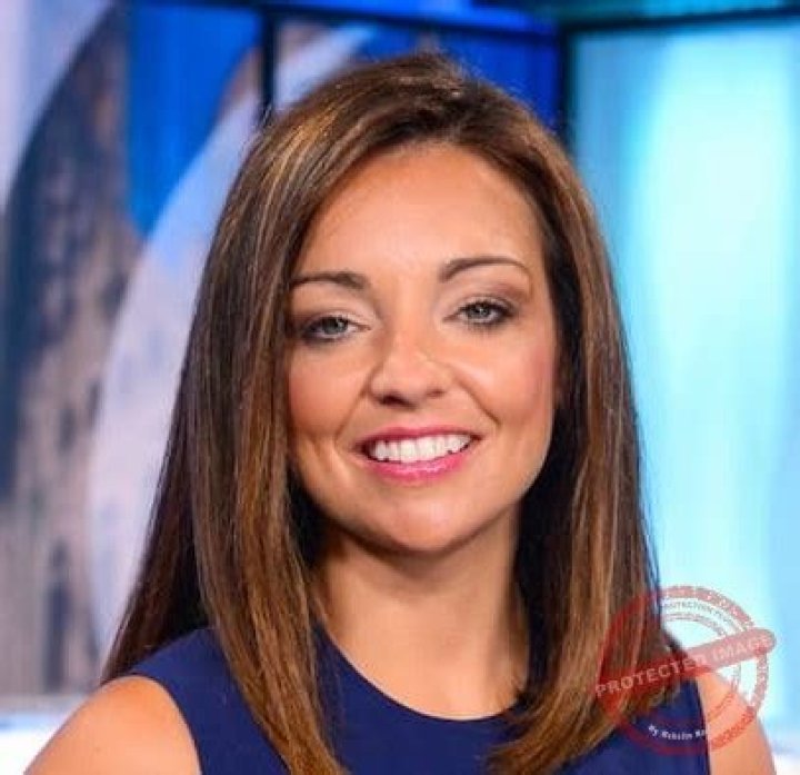 Sistina Giordano Net Worth, Income, Salary, Earnings, Biography