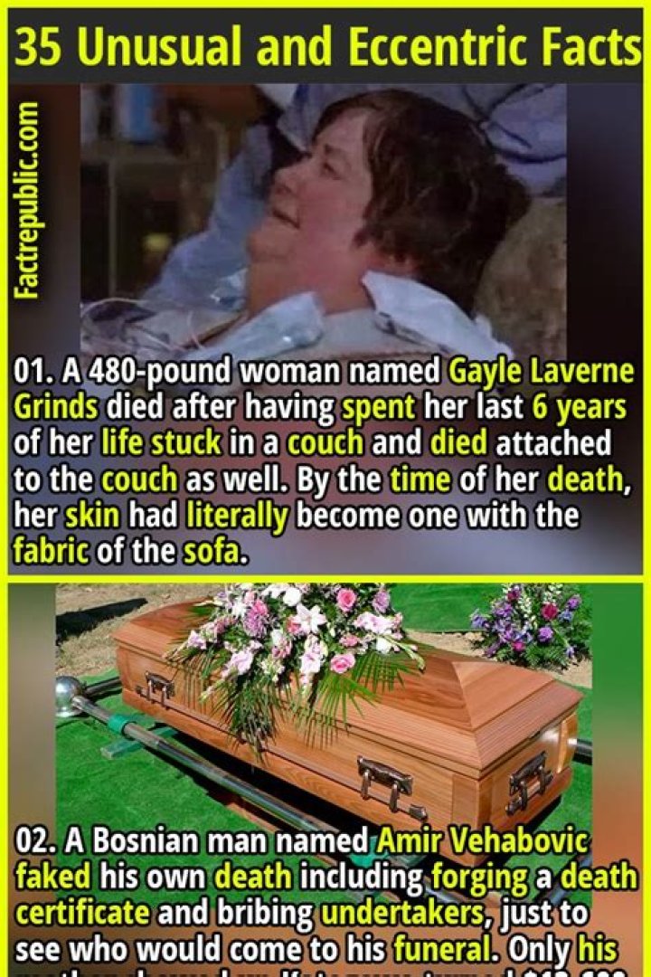 Snopes: Gayle Laverne Grinds Wikipedia – Age and Death Cause, What Happened To Her?
