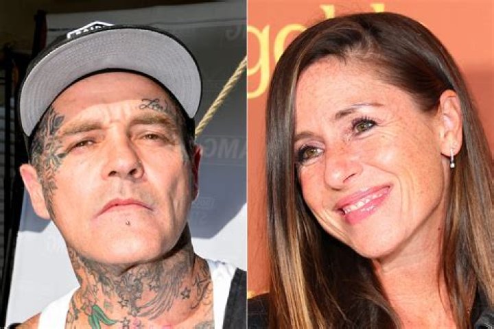 Soleil Moon Frye: dating, net worth, tattoos, smoking & body measurements