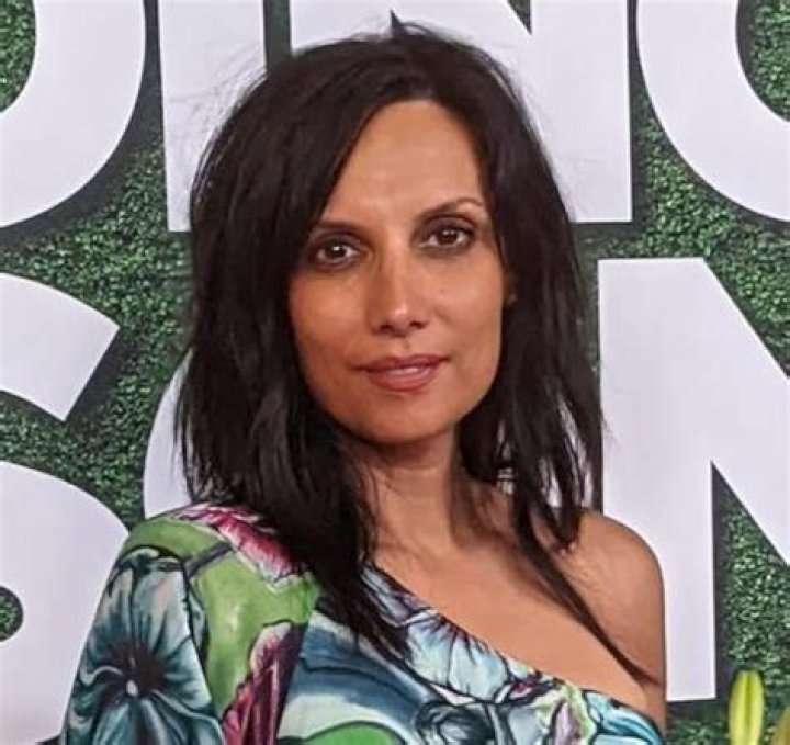 Sonia Dhillon Tully Age, Height, Nationality, Husband, Movies, Net Worth