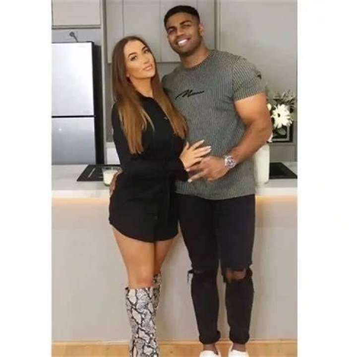 Spill Tab Real Name, Age Wiki, Biography, Boyfriend Nationality: Is She French?