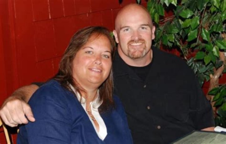Stacey Quinn , Age, Wiki, Bio , Net Worth, Family: Dan Quinn Wife