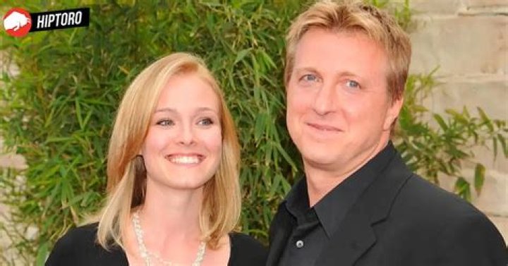 Stacie Zabka Bio, Wiki, Age, Height, Young, Family, Husband and Net Worth